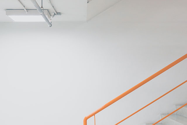 智能疏散系統(tǒng)有哪些優(yōu)勢(shì)？