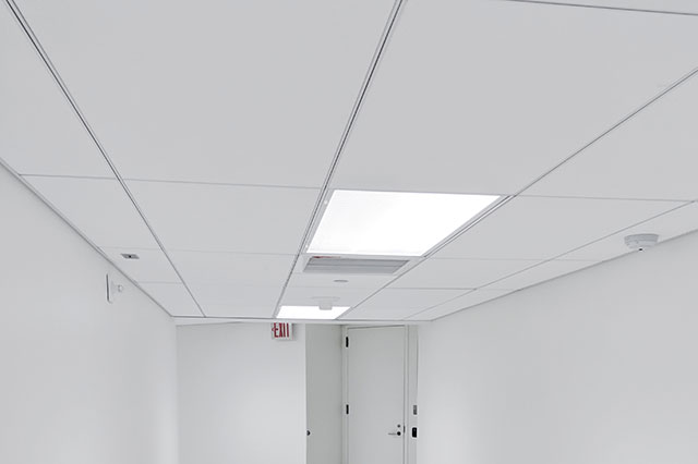 智能疏散指示燈的日常維護需要注意哪些問題？