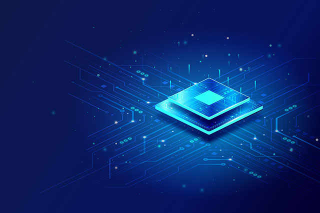 智能疏散照明指示系統(tǒng)，消防事業(yè)智能化發(fā)展