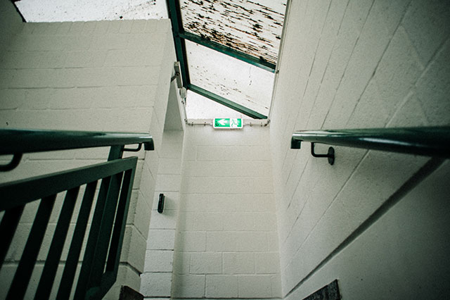 為什么智能疏散系統(tǒng)要按圖紙報(bào)價(jià)？