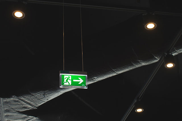 消防應(yīng)急燈有哪些安全標(biāo)準(zhǔn)？