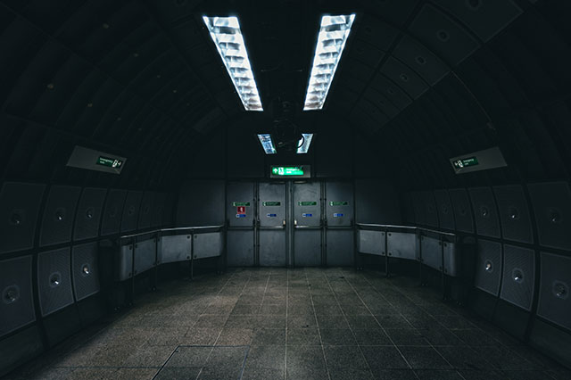 如何檢測和維護消防應(yīng)急標(biāo)志燈？