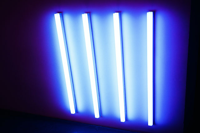 怎么選擇智能疏散系統(tǒng)燈具？