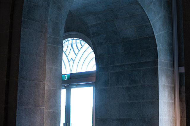 選購消防應(yīng)急燈時(shí)需要檢查哪些部件？