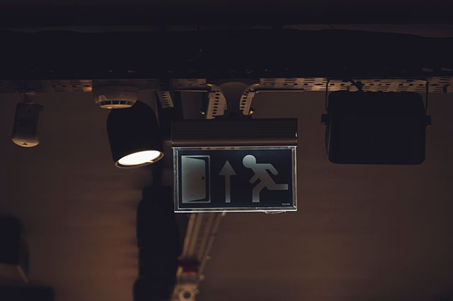 消防應(yīng)急標(biāo)志燈的相關(guān)特點(diǎn)有哪些？