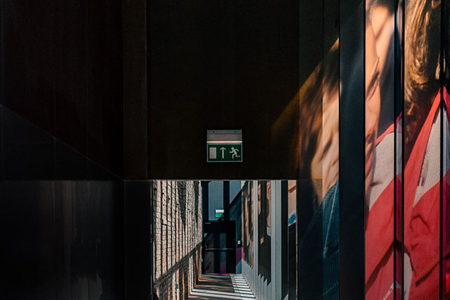 怎樣維護(hù)消防應(yīng)急燈和智能疏散系統(tǒng)？