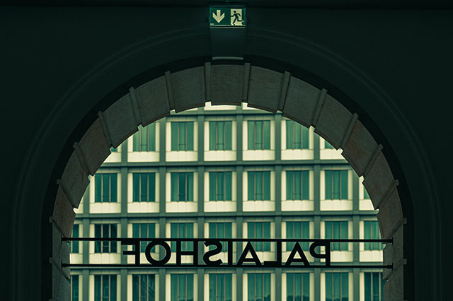 消防應(yīng)急燈具有哪些常規(guī)供電方式？