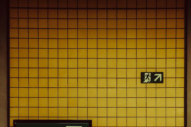 消防應(yīng)急燈有哪些型號？