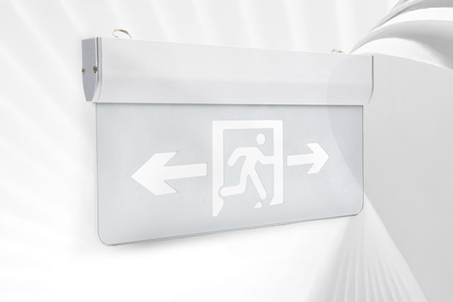 智能應(yīng)急疏散指示系統(tǒng)有哪些優(yōu)勢？