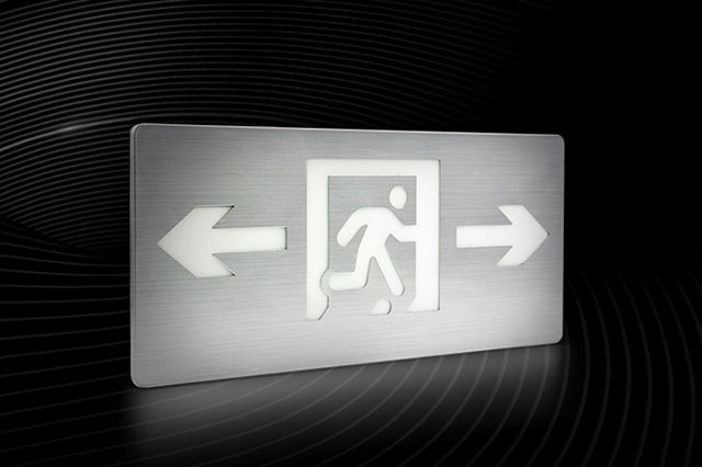 智能疏散指示系統(tǒng)的作用是什么？