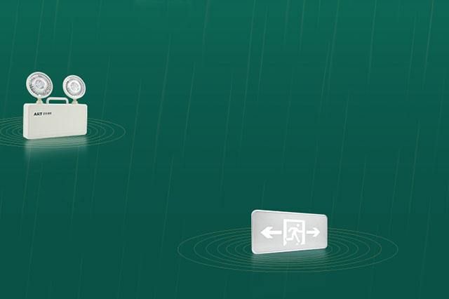 如何找好品牌的智能疏散系統(tǒng)加盟？