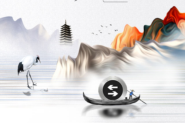 智能應急照明疏散的安裝有哪些注意事項？