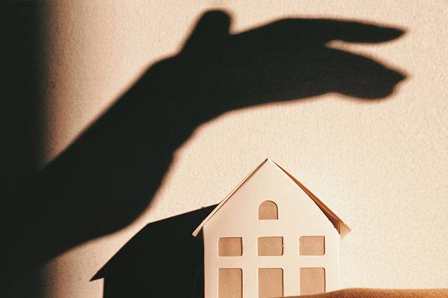 藝光智能疏散系統(tǒng)，為安全新增一道防線