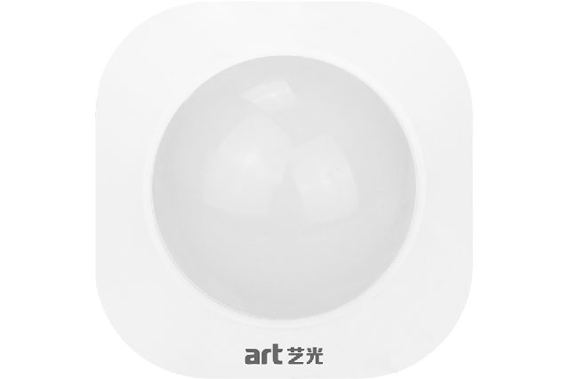 A型應(yīng)急燈常見問題、原因和解決方法