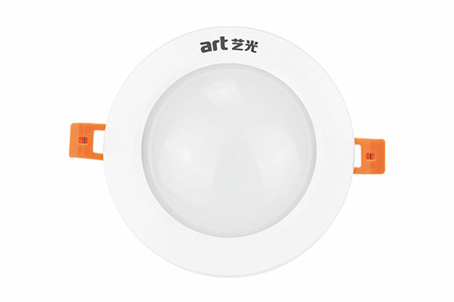 A型應(yīng)急燈無法正常工作是什么原因？