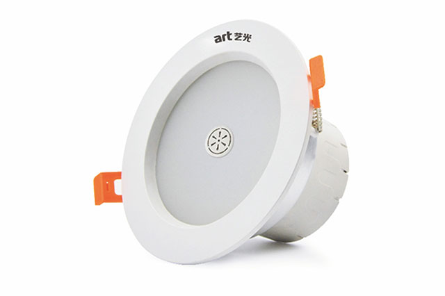 智能疏散系統(tǒng)自帶電源集中控制系統(tǒng)的好處有哪些？