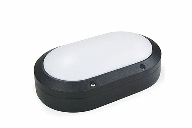 智能疏散系統(tǒng)設(shè)備后期應(yīng)該怎樣維護(hù)？