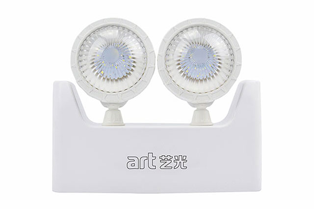 安裝智能疏散系統(tǒng)之前，有哪些事項(xiàng)需要準(zhǔn)備？