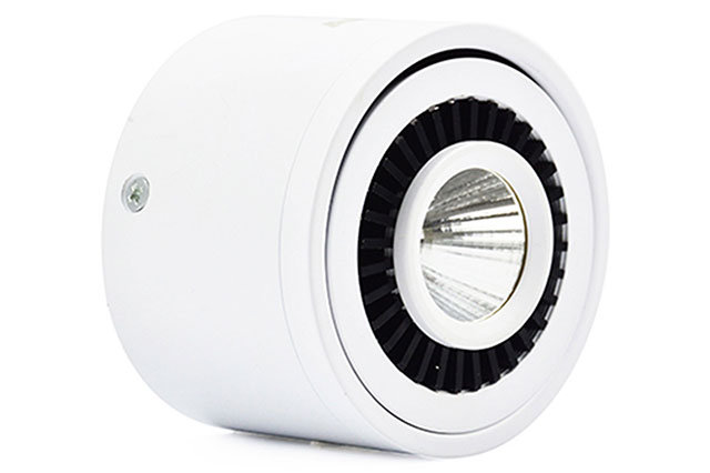 安裝智能疏散系統(tǒng)有什么好處？