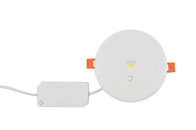 集中電源集中控制型消防應(yīng)急燈與智能疏散系統(tǒng)有什么關(guān)系？