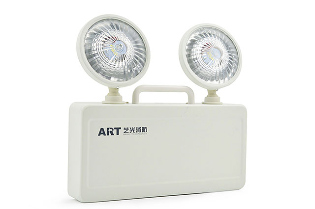 應(yīng)急疏散指示燈怎么設(shè)置？應(yīng)急疏散指示燈設(shè)置的注意事項